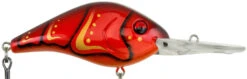 Berkley Dredger Deep Diving Crankbait 27 Berkley Dredger Deep Diving Crankbait -Fishing Promotion Store 40324993974361