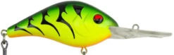 Berkley Dredger Deep Diving Crankbait 34 Berkley Dredger Deep Diving Crankbait -Fishing Promotion Store 40324994203737