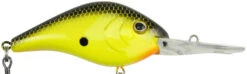 Berkley Dredger Deep Diving Crankbait Deeper Diving Models 26 Berkley Dredger Deep Diving Crankbait Deeper Diving Models -Fishing Promotion Store 40325002788953