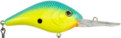 Berkley Dredger Deep Diving Crankbait Deeper Diving Models 29 Berkley Dredger Deep Diving Crankbait Deeper Diving Models -Fishing Promotion Store 40325002887257