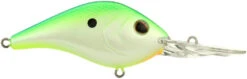 Berkley Dredger Deep Diving Crankbait Deeper Diving Models 35 Berkley Dredger Deep Diving Crankbait Deeper Diving Models -Fishing Promotion Store 40325003116633