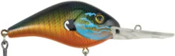Berkley Dredger Deep Diving Crankbait Deeper Diving Models 40 Berkley Dredger Deep Diving Crankbait Deeper Diving Models -Fishing Promotion Store 40325003313241