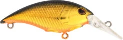 Berkley Money Badger Trolling Plug / Crankbait 25 Berkley Money Badger Trolling Plug / Crankbait -Fishing Promotion Store 40326907134041