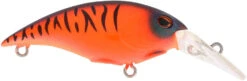 Berkley Money Badger Trolling Plug / Crankbait 29 Berkley Money Badger Trolling Plug / Crankbait -Fishing Promotion Store 40326907297881