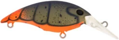 Berkley Money Badger Trolling Plug / Crankbait 30 Berkley Money Badger Trolling Plug / Crankbait -Fishing Promotion Store 40326907330649
