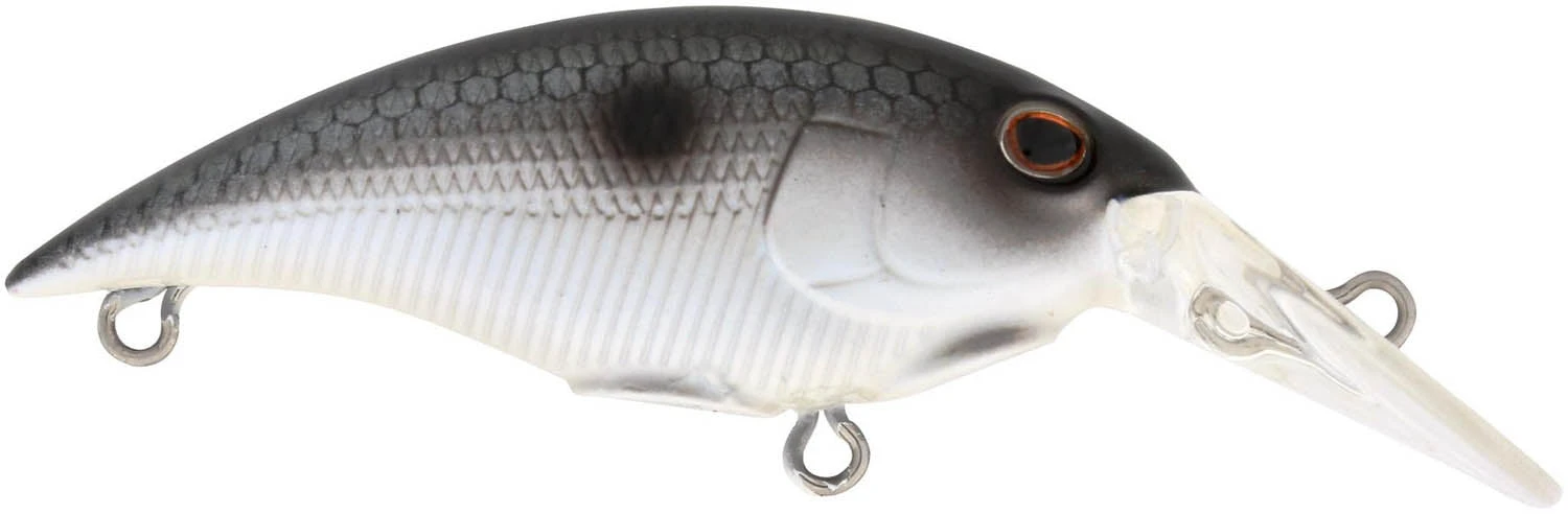 Berkley Money Badger Trolling Plug / Crankbait 15 Berkley Money Badger Trolling Plug / Crankbait - Image 13