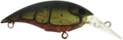 Berkley Money Badger Trolling Plug / Crankbait 36 Berkley Money Badger Trolling Plug / Crankbait -Fishing Promotion Store 40326907527257