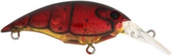 Berkley Money Badger Trolling Plug / Crankbait 40 Berkley Money Badger Trolling Plug / Crankbait -Fishing Promotion Store 40326907658329