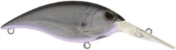 Berkley Money Badger Deep Diving Trolling Plug / Crankbait 27 Berkley Money Badger Deep Diving Trolling Plug / Crankbait -Fishing Promotion Store 40326922600537