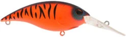 Berkley Money Badger Deep Diving Trolling Plug / Crankbait 30 Berkley Money Badger Deep Diving Trolling Plug / Crankbait -Fishing Promotion Store 40326922698841