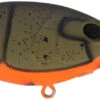 Berkley Money Badger Deep Diving Trolling Plug / Crankbait 1 Berkley Money Badger Deep Diving Trolling Plug / Crankbait -Fishing Promotion Store 40326922764377