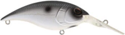 Berkley Money Badger Deep Diving Trolling Plug / Crankbait 38 Berkley Money Badger Deep Diving Trolling Plug / Crankbait -Fishing Promotion Store 40326922993753