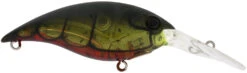 Berkley Money Badger Deep Diving Trolling Plug / Crankbait 40 Berkley Money Badger Deep Diving Trolling Plug / Crankbait -Fishing Promotion Store 40326923059289
