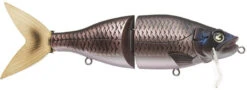 River2Sea Tactical Wake 210 8 Inch Topwater Wakebait 14 River2Sea Tactical Wake 210 8 Inch Topwater Wakebait -Fishing Promotion Store 40329300672601