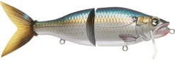 River2Sea Tactical Wake 210 8 Inch Topwater Wakebait 15 River2Sea Tactical Wake 210 8 Inch Topwater Wakebait -Fishing Promotion Store 40329300705369