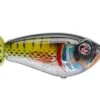River2Sea Opening Bell 130 Buzzbait 1 River2Sea Opening Bell 130 Buzzbait -Fishing Promotion Store 40329700016217