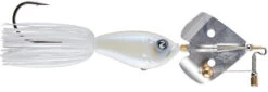 River2Sea Opening Bell 130 Buzzbait 13 River2Sea Opening Bell 130 Buzzbait -Fishing Promotion Store 40329700180057