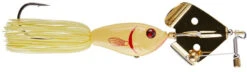 River2Sea Opening Bell 170 Buzzbait 10 River2Sea Opening Bell 170 Buzzbait -Fishing Promotion Store 40329705324633