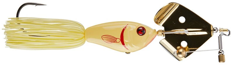 River2Sea Opening Bell 170 Buzzbait 5 River2Sea Opening Bell 170 Buzzbait - Image 3
