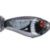 River2Sea Opening Bell 170 Buzzbait 2 River2Sea Opening Bell 170 Buzzbait -Fishing Promotion Store 40329705390169