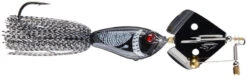 River2Sea Opening Bell 170 Buzzbait