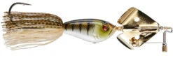 River2Sea Opening Bell 170 Buzzbait 12 River2Sea Opening Bell 170 Buzzbait -Fishing Promotion Store 40329705422937