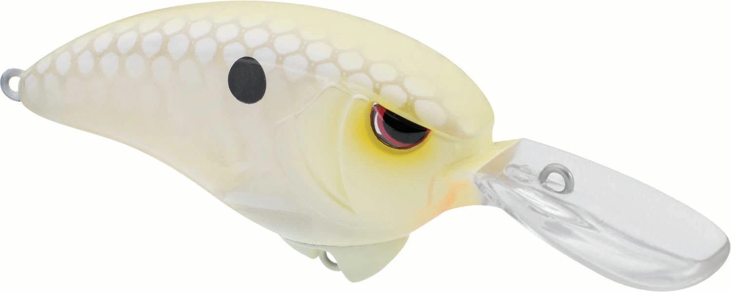 SPRO Outsider MR 60 Crankbait 4 SPRO Outsider MR 60 Crankbait - Image 2