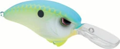 SPRO Outsider MR 60 Crankbait 14 SPRO Outsider MR 60 Crankbait -Fishing Promotion Store 40342466199641