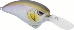 SPRO Outsider MR 60 Crankbait 15 SPRO Outsider MR 60 Crankbait -Fishing Promotion Store 40342466232409