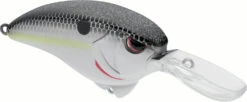 SPRO Outsider MR 60 Crankbait 16 SPRO Outsider MR 60 Crankbait -Fishing Promotion Store 40342466265177