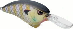 SPRO Outsider MR 60 Crankbait 17 SPRO Outsider MR 60 Crankbait -Fishing Promotion Store 40342466297945