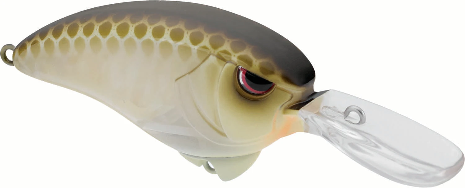 SPRO Outsider MR 60 Crankbait 10 SPRO Outsider MR 60 Crankbait - Image 8