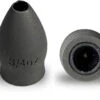 Gamakatsu G-Shield Tungsten Flipping Weight 2 Gamakatsu G-Shield Tungsten Flipping Weight -Fishing Promotion Store 40358742917209
