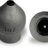 Gamakatsu G-Shield Tungsten Punching Weight 2 Gamakatsu G-Shield Tungsten Punching Weight -Fishing Promotion Store 40358743113817