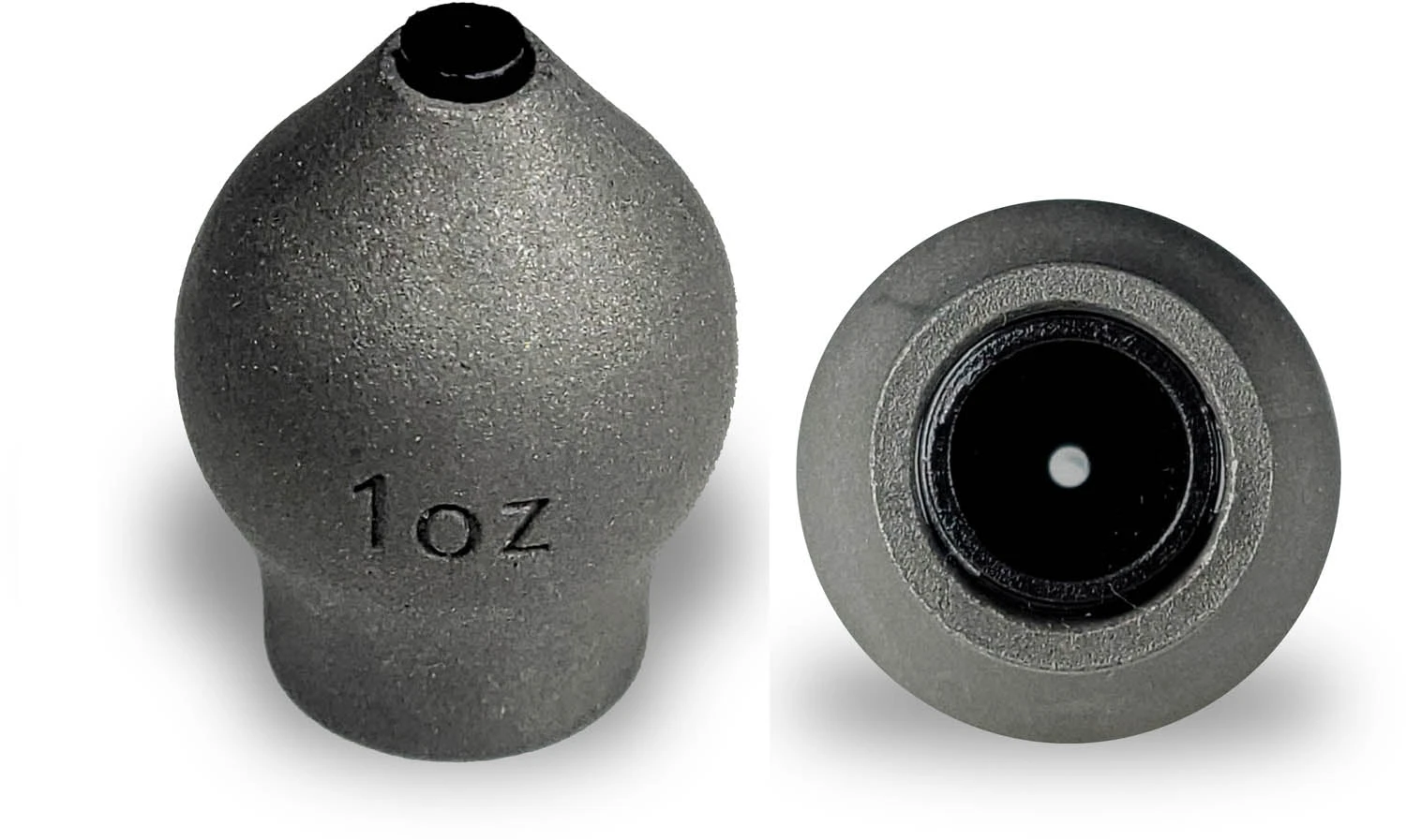 Gamakatsu G-Shield Tungsten Punching Weight 3 Gamakatsu G-Shield Tungsten Punching Weight