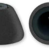 Gamakatsu G-Shield Tungsten Worm Weight 2 Gamakatsu G-Shield Tungsten Worm Weight -Fishing Promotion Store 40358743277657