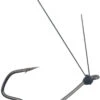 Spearpoint Weedless GP Finesse Hook 1 Spearpoint Weedless GP Finesse Hook -Fishing Promotion Store 40366722580569