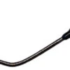 Spearpoint Fury Flip Hook 2 Spearpoint Fury Flip Hook -Fishing Promotion Store 40366732083289