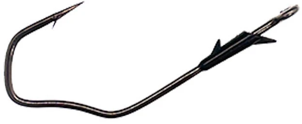Spearpoint Fury Flip Hook 3 Spearpoint Fury Flip Hook