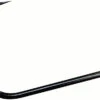 Spearpoint Straight Shank Worm Hooks 1 Spearpoint Straight Shank Worm Hooks -Fishing Promotion Store 40366738669657