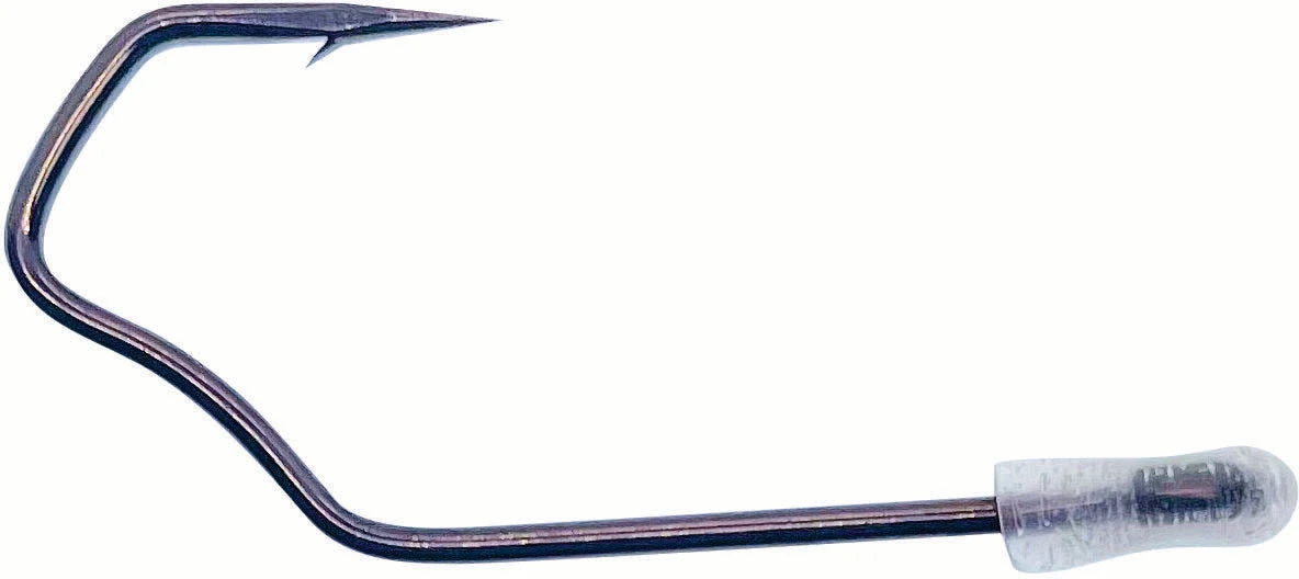 Spearpoint Trailer Hooks 3 Spearpoint Trailer Hooks