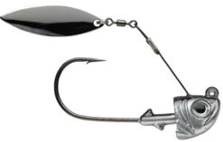 1st Gen Top Spin 27 1st Gen Top Spin -Fishing Promotion Store 40375266377817