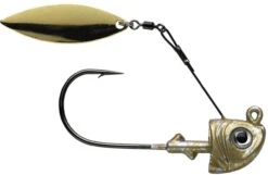 1st Gen Top Spin 31 1st Gen Top Spin -Fishing Promotion Store 40375266508889