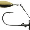 1st Gen Top Spin 2 1st Gen Top Spin -Fishing Promotion Store 40375266574425