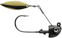 1st Gen Top Spin 34 1st Gen Top Spin -Fishing Promotion Store 40375266639961