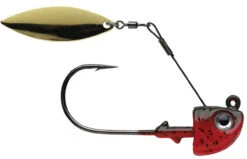 1st Gen Top Spin 38 1st Gen Top Spin -Fishing Promotion Store 40375266771033