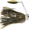 1st Gen FlashX Swim Jig 1 1st Gen FlashX Swim Jig -Fishing Promotion Store 40375275978841
