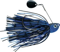 1st Gen FlashX Swim Jig 25 1st Gen FlashX Swim Jig -Fishing Promotion Store 40375276077145