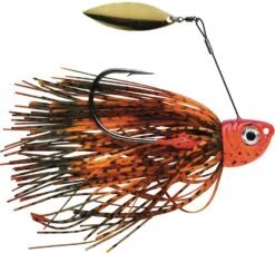 1st Gen FlashX Swim Jig 28 1st Gen FlashX Swim Jig -Fishing Promotion Store 40375276175449