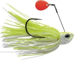 1st Gen FlashX Swim Jig 32 1st Gen FlashX Swim Jig -Fishing Promotion Store 40375276306521